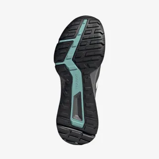 Adidas TERREX SOULSTRIDE R.RDY W 