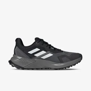 Adidas TERREX SOULSTRIDE R.RDY W 