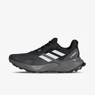 Adidas TERREX SOULSTRIDE R.RDY W 