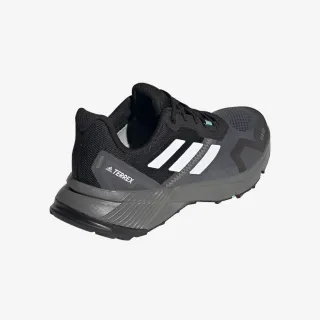Adidas TERREX SOULSTRIDE R.RDY W 