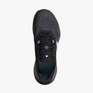 Adidas TERREX SOULSTRIDE R.RDY W 