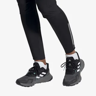 Adidas TERREX SOULSTRIDE R.RDY W 