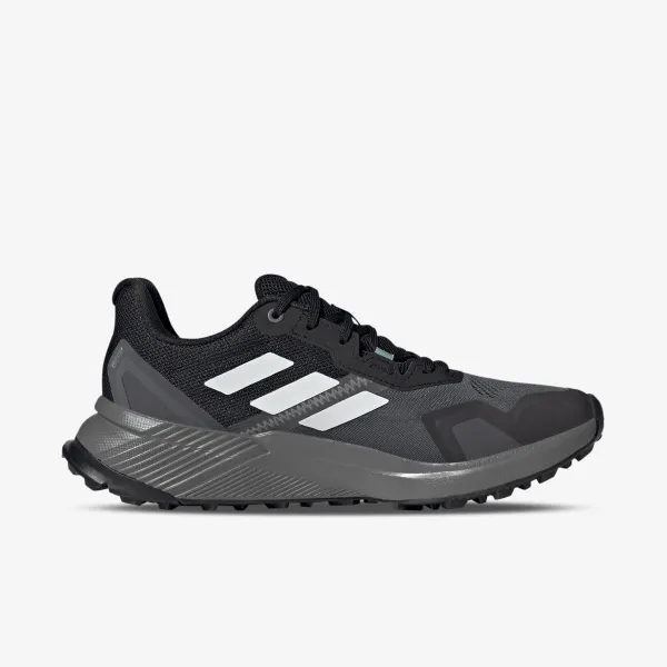 Adidas TERREX SOULSTRIDE R.RDY W 