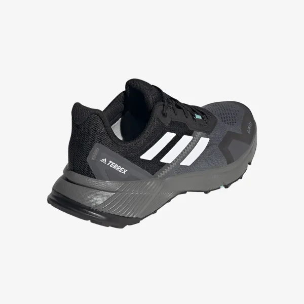 Adidas TERREX SOULSTRIDE R.RDY W 