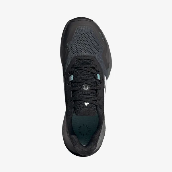 Adidas TERREX SOULSTRIDE R.RDY W 
