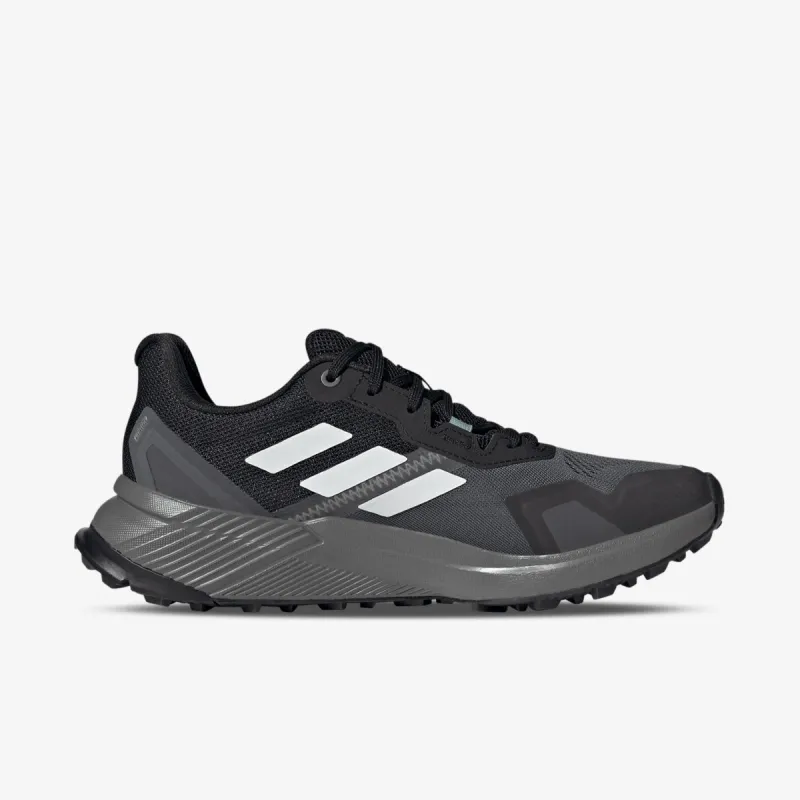 Adidas TERREX SOULSTRIDE R.RDY W 
