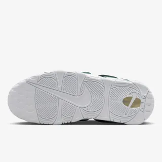 Nike AIR MORE UPTEMPO LOW 