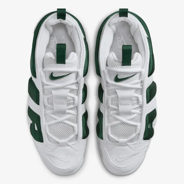 Nike AIR MORE UPTEMPO LOW 
