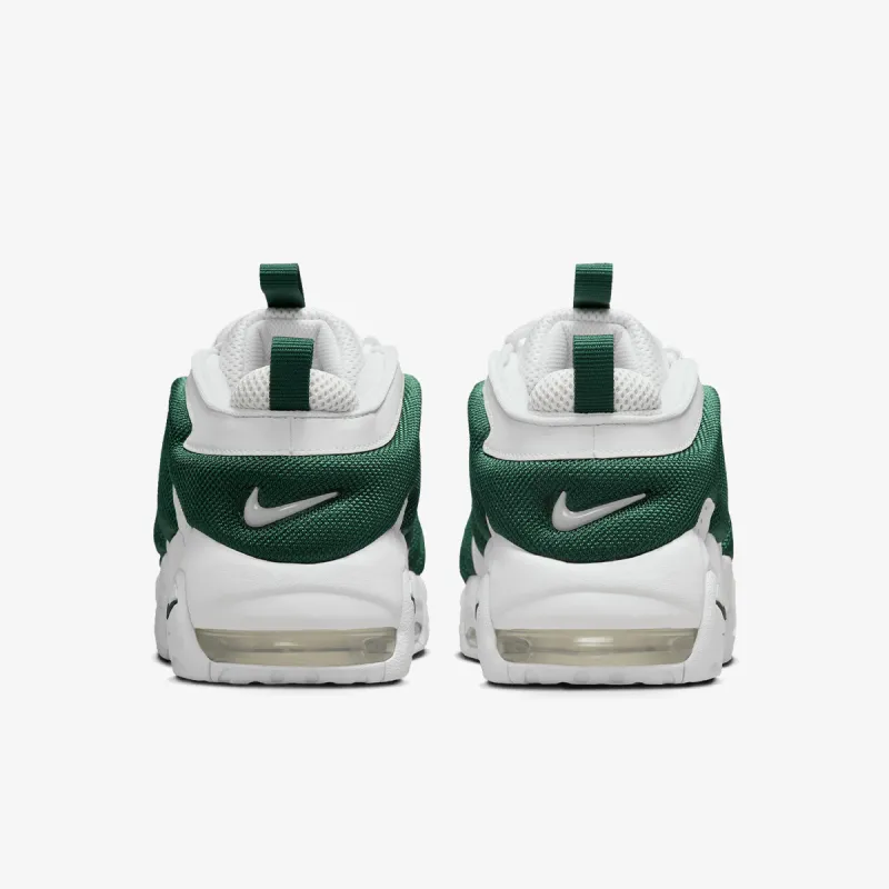Nike AIR MORE UPTEMPO LOW 