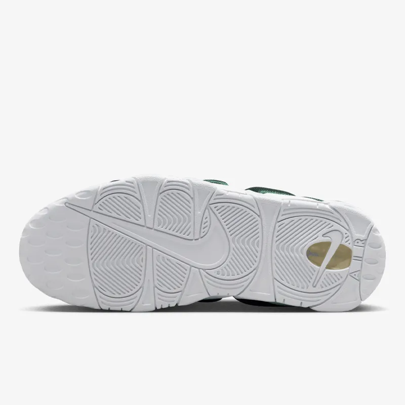 Nike AIR MORE UPTEMPO LOW 