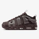 Nike AIR MORE UPTEMPO LOW 