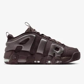 Nike AIR MORE UPTEMPO LOW 
