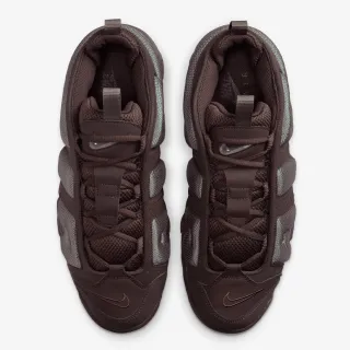 Nike AIR MORE UPTEMPO LOW 