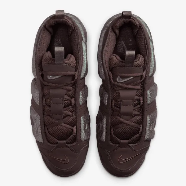 Nike AIR MORE UPTEMPO LOW 