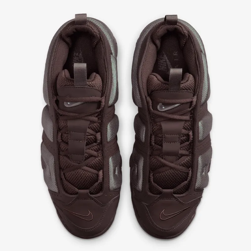 Nike AIR MORE UPTEMPO LOW 