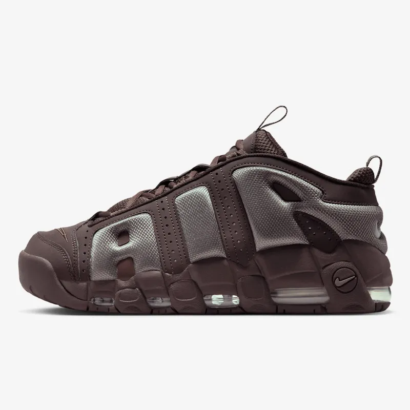 Nike AIR MORE UPTEMPO LOW 