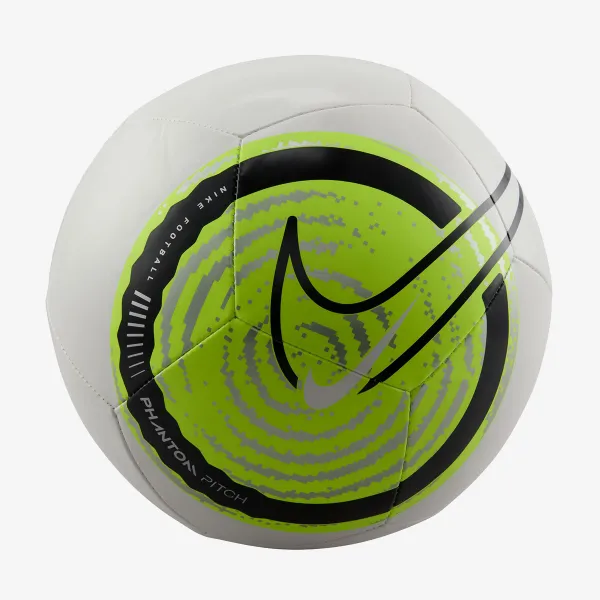 Nike Phantom 