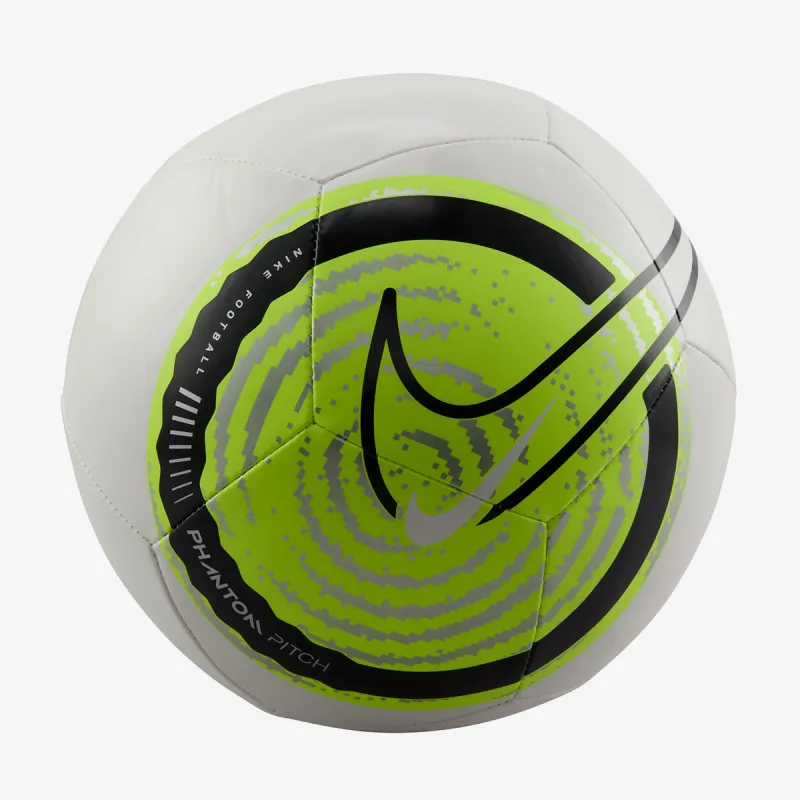 Nike Phantom 