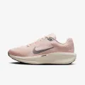 Nike Air Winflo 11 