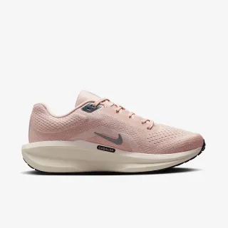 Nike Air Winflo 11 