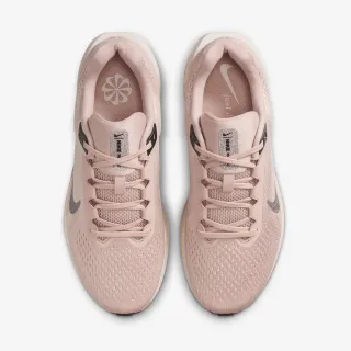 Nike Air Winflo 11 