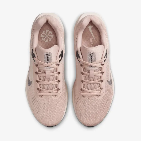 Nike Air Winflo 11 