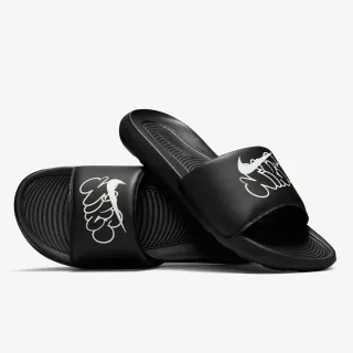 Nike NK VICTORI ONE SLIDE PRINT 