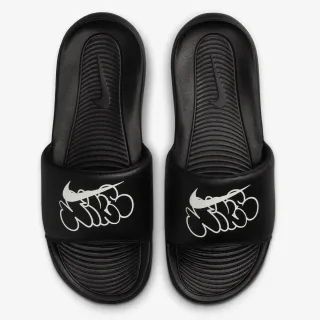 Nike NK VICTORI ONE SLIDE PRINT 