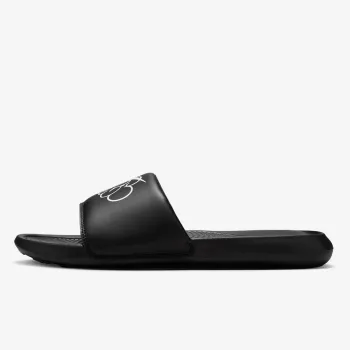 Nike NK VICTORI ONE SLIDE PRINT 