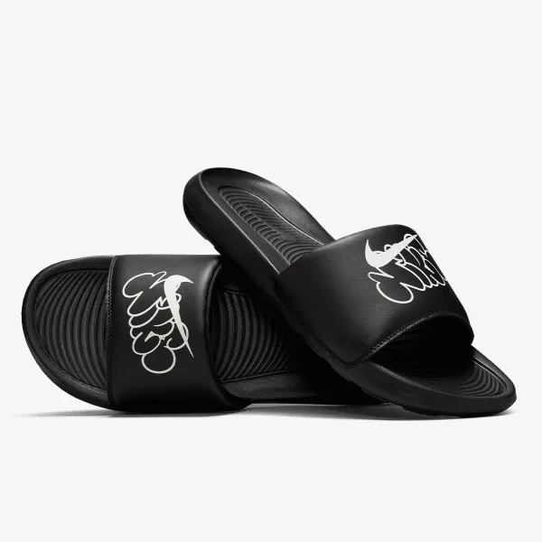 Nike NK VICTORI ONE SLIDE PRINT 