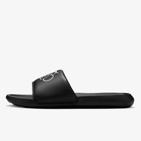 Nike NK VICTORI ONE SLIDE PRINT 