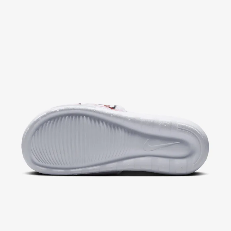 Nike W NIKE VICTORI ONE SLIDE PRINT 