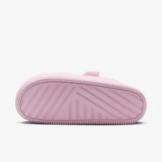 Nike W NIKE CALM SANDAL 