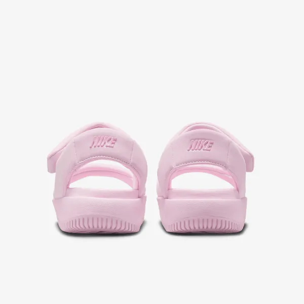 Nike W NIKE CALM SANDAL 