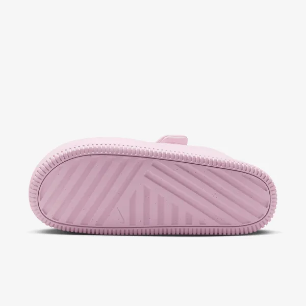 Nike W NIKE CALM SANDAL 