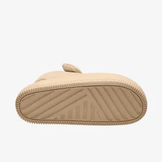 Nike W NIKE CALM SANDAL 