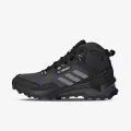 Adidas TERREX AX4 MID GTX W 