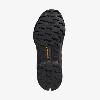 Adidas TERREX AX4 MID GTX W 