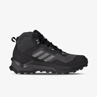 Adidas TERREX AX4 MID GTX W 