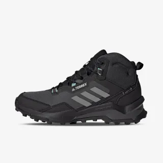 Adidas TERREX AX4 MID GTX W 