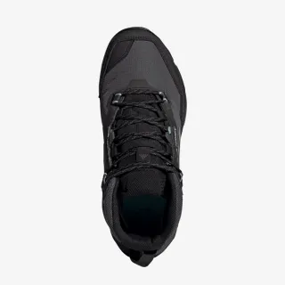 Adidas TERREX AX4 MID GTX W 