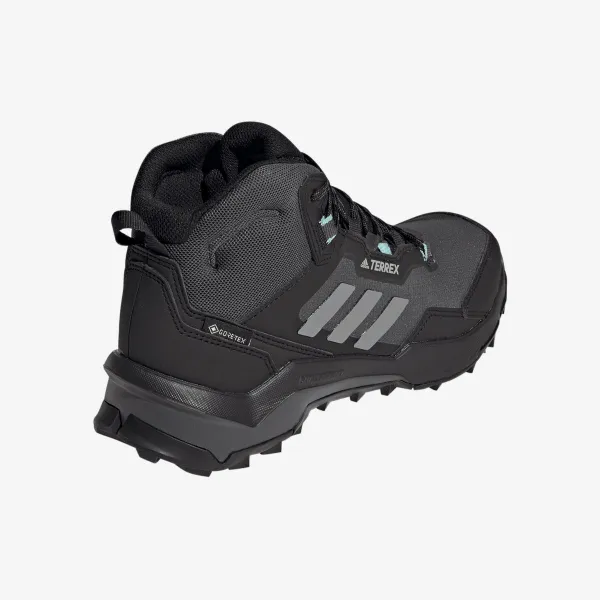 Adidas TERREX AX4 MID GTX W 