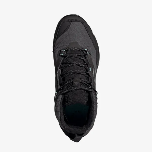Adidas TERREX AX4 MID GTX W 