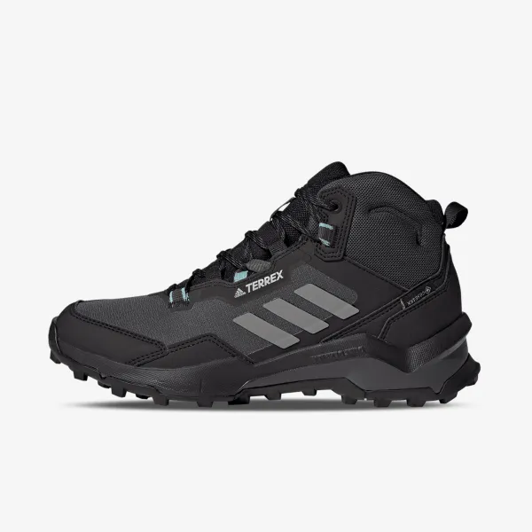 Adidas TERREX AX4 MID GTX W 