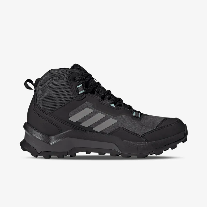 Adidas TERREX AX4 MID GTX W 