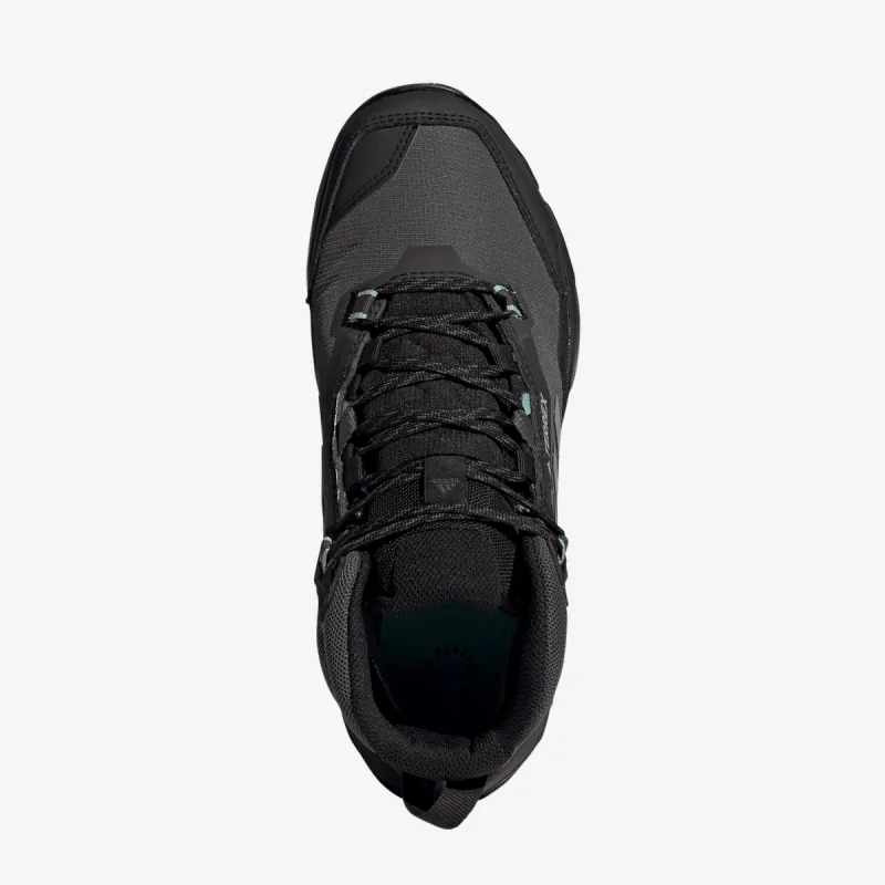 Adidas TERREX AX4 MID GTX W 