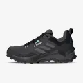 Adidas TERREX AX4 W 