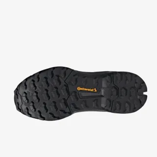 Adidas TERREX AX4 W 