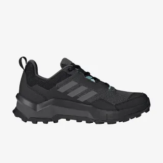 Adidas TERREX AX4 W 