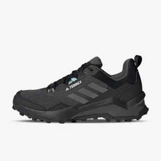 Adidas TERREX AX4 W 